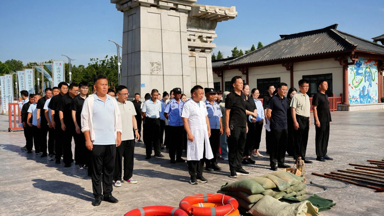 微信图片_2026-07-25_155352_662.jpg