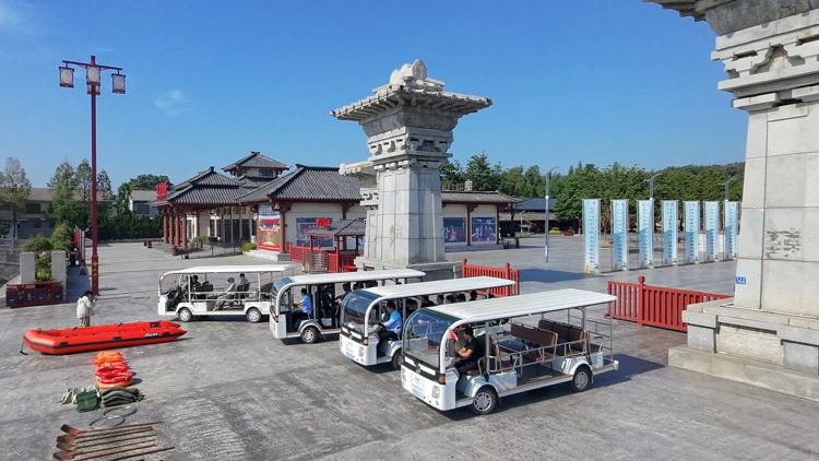 微信图片_2026-07-25_155422_072.jpg
