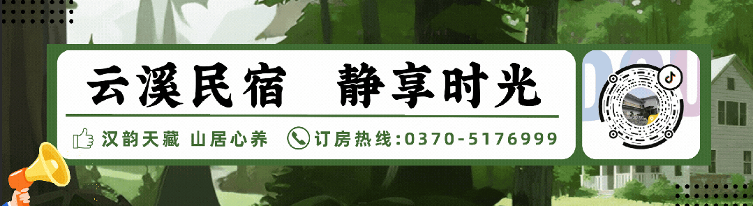 1784966659673935.png