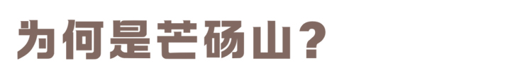 微信图片_2026-08-09_093805_950.jpg