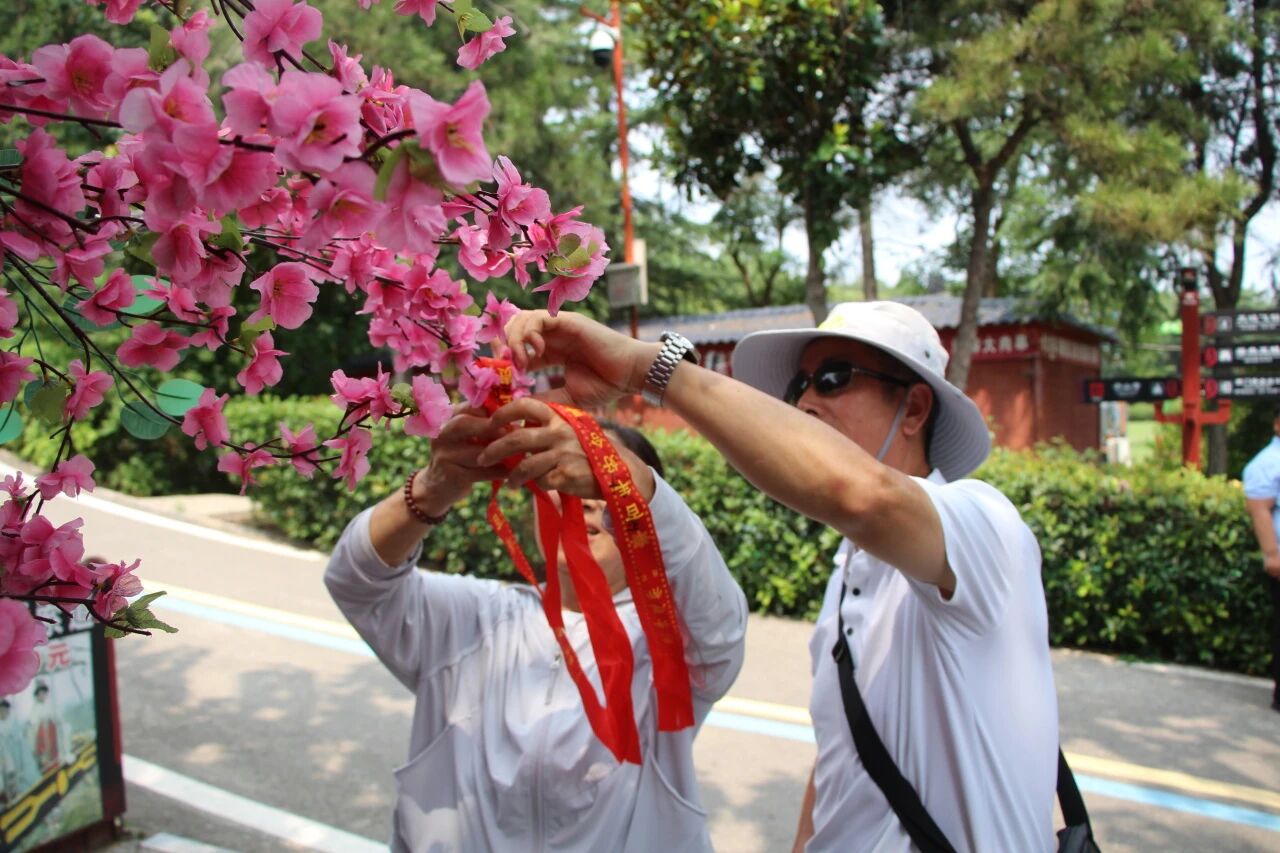 1787381879680989.jpg 微信图片_2026-08-22_145645_294.jpg