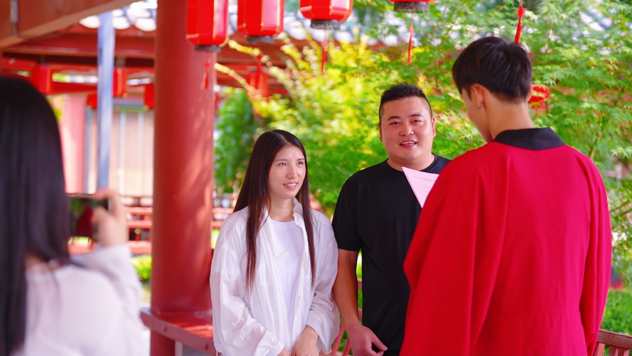 1787381931669530.png 微信图片_2026-08-22_145651_344.png