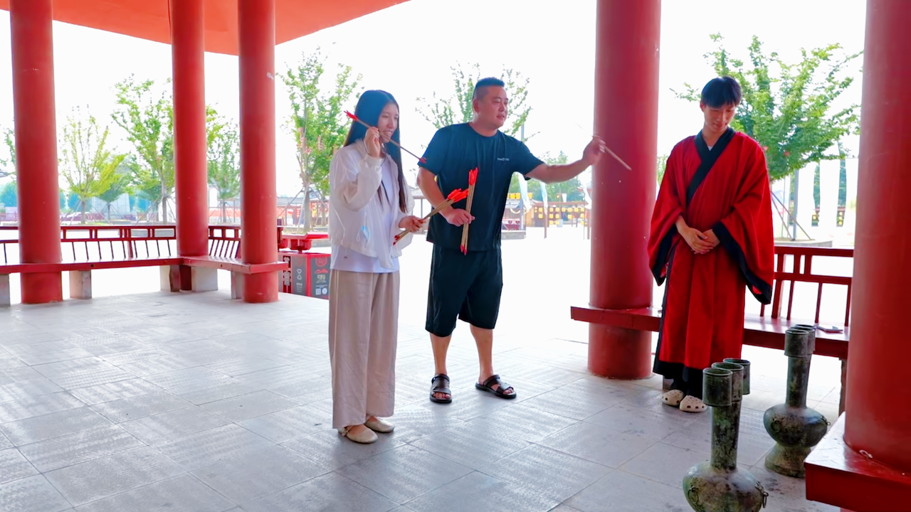 1787381962264596.png 微信图片_2026-08-22_145656_247.png