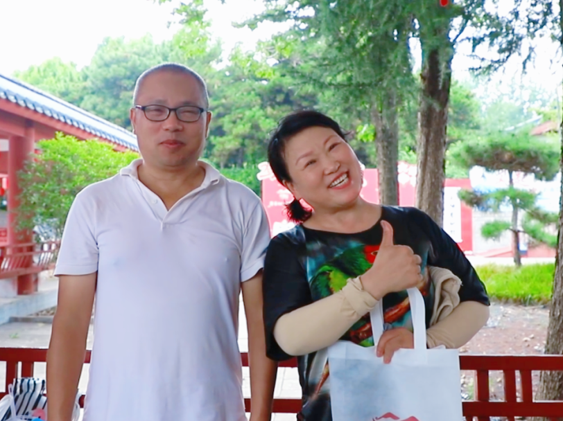 1787382007165029.png 微信图片_2026-08-22_145704_663.png