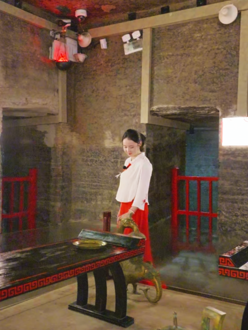 微信图片_2026-08-23_141301_525.png