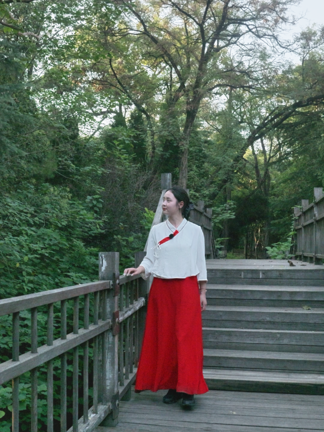 微信图片_2026-08-23_141254_149.png