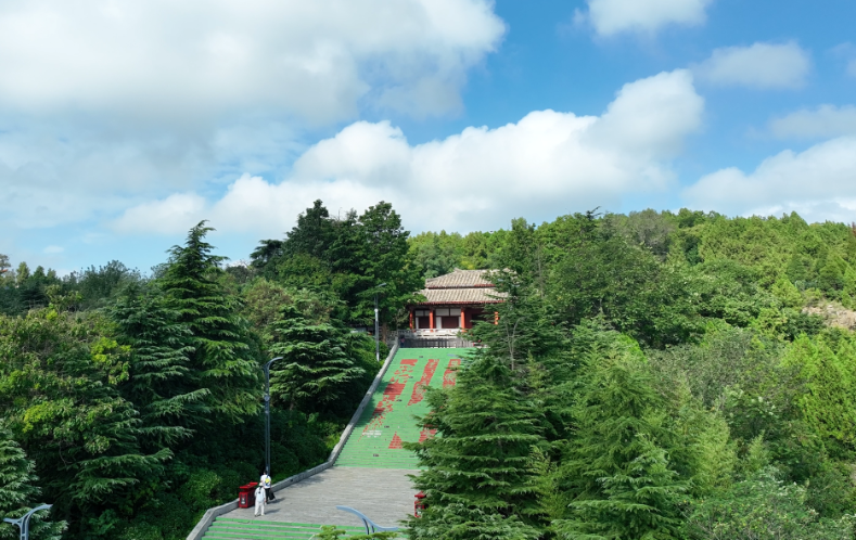 微信图片_2026-08-23_141309_262.png
