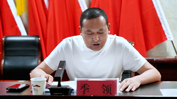 微信图片_2026-10-07_084842_363.jpg